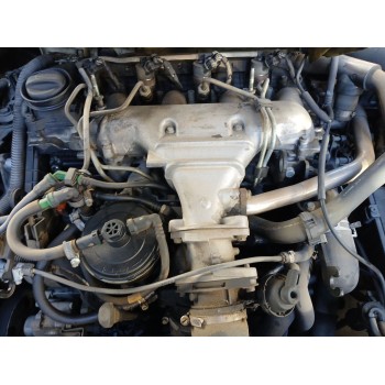 MOTOR COMPLETO 4HX b