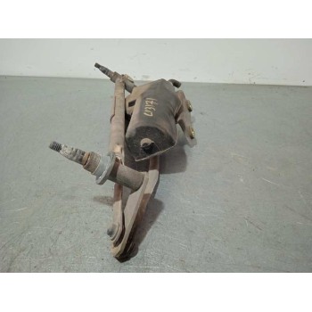 Recambio de motor limpia delantero para renault scenic (ja..) 1.9 d rt referencia OEM IAM SR  