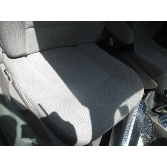 renault espace iv (jk0) del año 2004