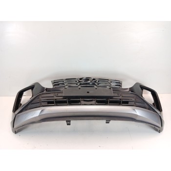 PARAGOLPES DELANTERO 86511N7000 MODELO 2020-2024 1 SERIE