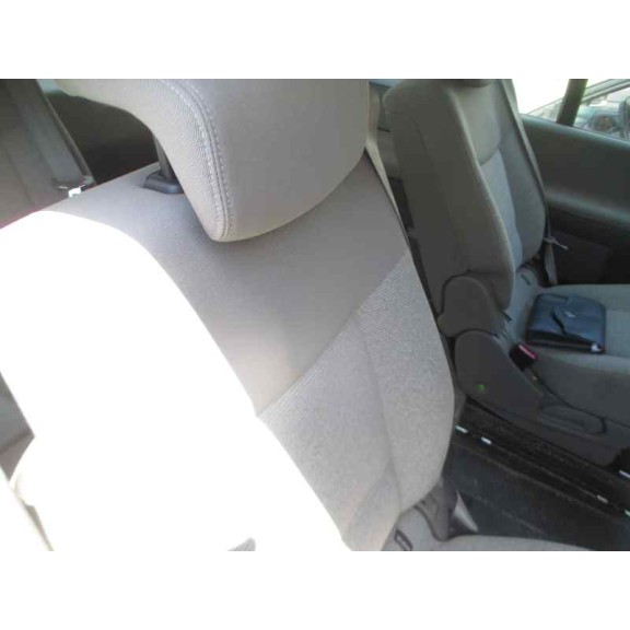 renault espace iv (jk0) del año 2004