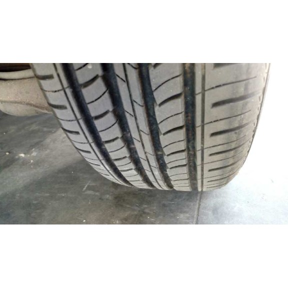 ford focus turnier (cak) del año 2004