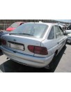 ford escort berlina/turnier del año 1998