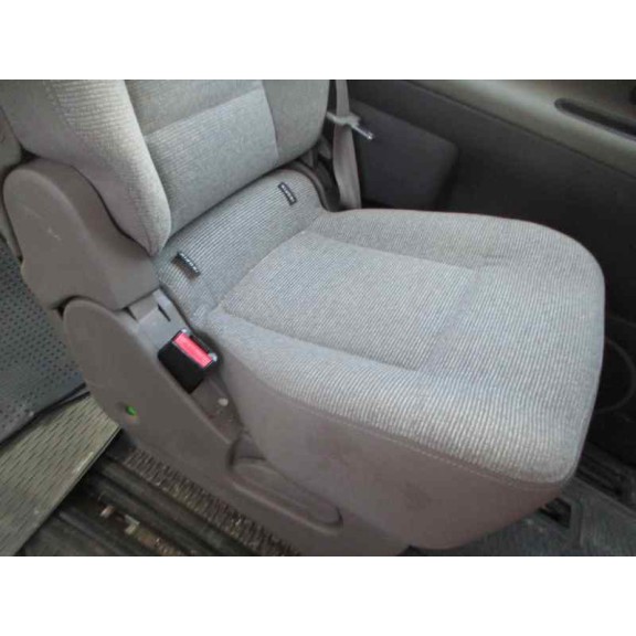 renault espace iv (jk0) del año 2004