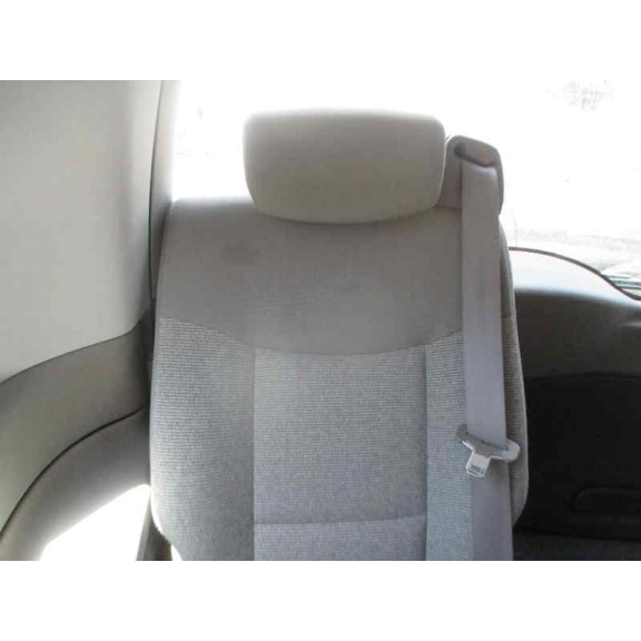 renault espace iv (jk0) del año 2004