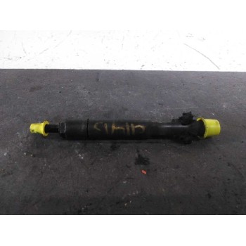 INYECTOR JBB01702D LUCAS