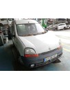 renault kangoo (f/kc0) del año 2001