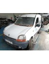 renault kangoo (f/kc0) del año 2001