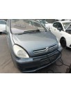 citroën xsara picasso del año 2006