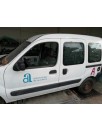 renault kangoo (f/kc0) del año 2001