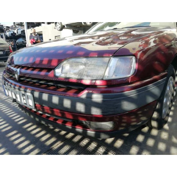 renault safrane (b54) del año 1997