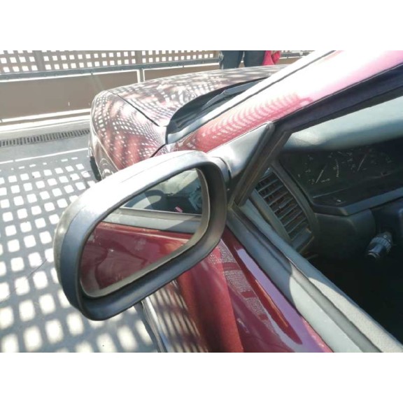 renault safrane (b54) del año 1997