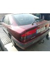 renault safrane (b54) del año 1997