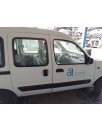 renault kangoo (f/kc0) del año 2001