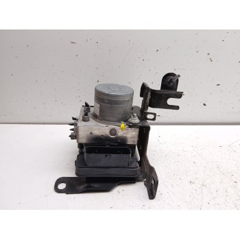 Recambio de abs para opel combo e tour / life (k9) 1.5 referencia OEM IAM 1654082980 9845052180 9834920780