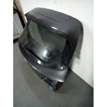 Recambio de porton trasero para subaru outback (b15) executive plus s awd referencia OEM IAM   