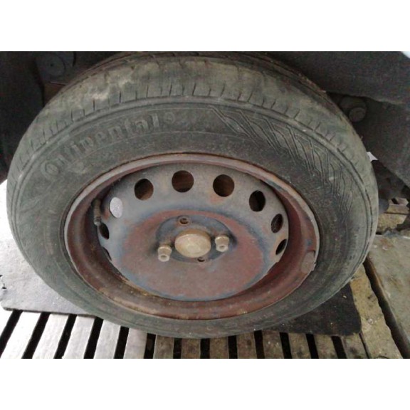 renault kangoo (f/kc0) del año 2001