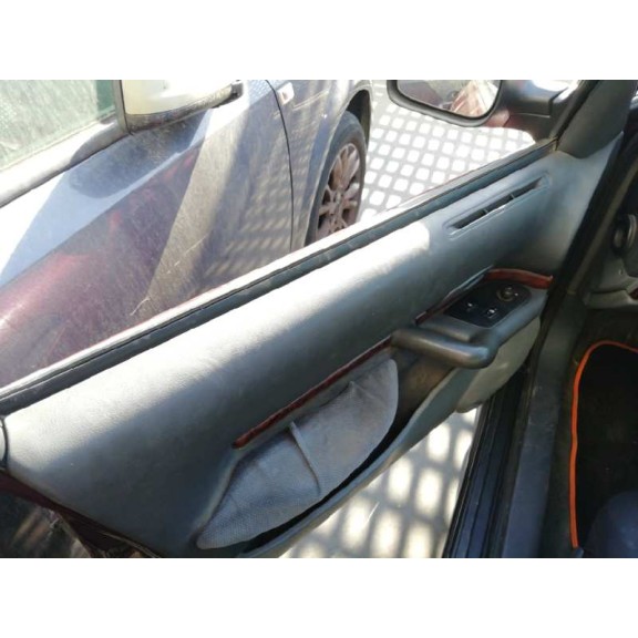 renault safrane (b54) del año 1997