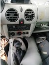 renault kangoo (f/kc0) del año 2001