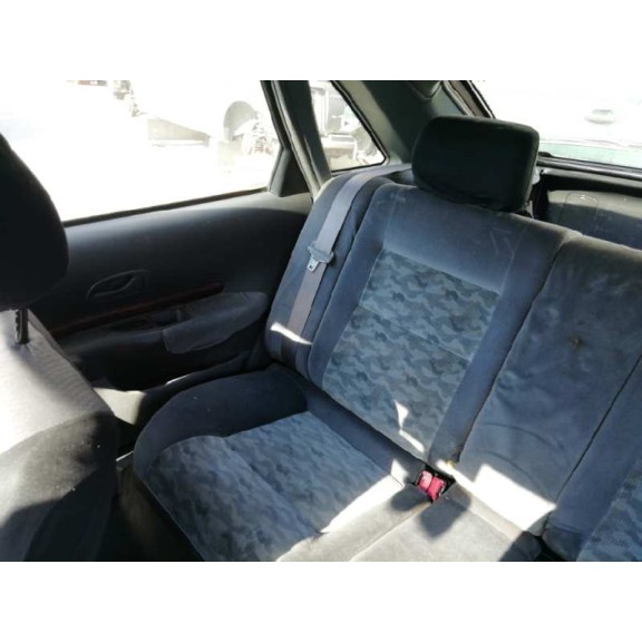 renault safrane (b54) del año 1997