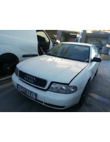audi a4 berlina (b5) del año 1996