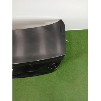 Recambio de tapa maletero para audi a5 (8t3) 2.7 tdi referencia OEM IAM 8T0827023AJ  