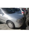 opel astra g berlina del año 2000