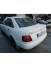 audi a4 berlina (b5) del año 1996