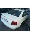 audi a4 berlina (b5) del año 1996