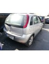 opel corsa c del año 2005