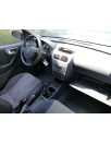 opel corsa c del año 2005