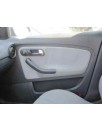 seat ibiza (6l1) del año 2002