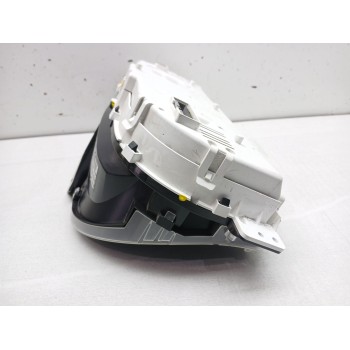 Recambio de cuadro instrumentos para honda cr-v iii (re_) 2.2 i-ctdi 4wd (re6) referencia OEM IAM HR0359075  