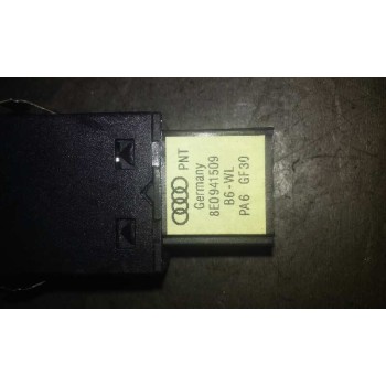 Recambio de warning para audi a4 berlina (8e) 2.5 v6 24v tdi referencia OEM IAM   