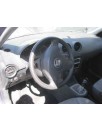 seat ibiza (6l1) del año 2002
