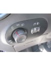seat ibiza (6l1) del año 2002
