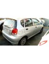 daewoo kalos del año 2004