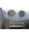 seat ibiza (6l1) del año 2002