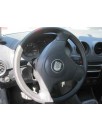 seat ibiza (6l1) del año 2002