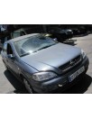 opel astra g berlina del año 1998