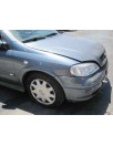 opel astra g berlina del año 1998