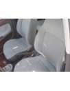 seat ibiza (6l1) del año 2002