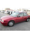 mg serie 600 (rh) del año 1996