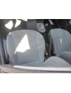 seat ibiza (6l1) del año 2002