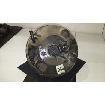 Recambio de servofreno para kia cerato 2.0 turbodiesel cat referencia OEM IAM 585002F850  