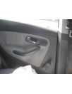 seat ibiza (6l1) del año 2002