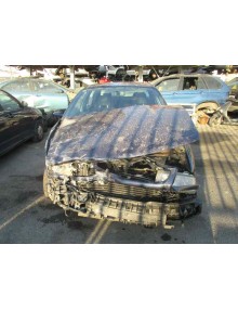 volkswagen passat berlina (3a2) del año 1997