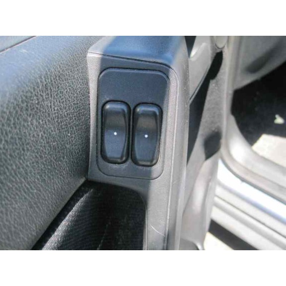 opel astra g berlina del año 1998