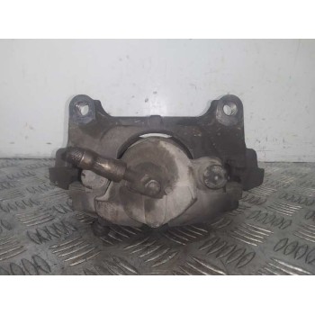 Recambio de pinza freno delantera derecha para volkswagen passat lim. (362) advance bluemotion referencia OEM IAM   ATE