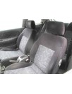 daewoo lanos del año 2000